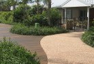 Rooty Hillhard-landscaping-surfaces-10.jpg; ?>