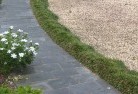 Rooty Hillhard-landscaping-surfaces-13.jpg; ?>