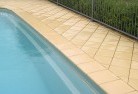 Rooty Hillhard-landscaping-surfaces-14.jpg; ?>