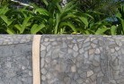 Rooty Hillhard-landscaping-surfaces-21.jpg; ?>