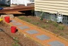 Rooty Hillhard-landscaping-surfaces-22.jpg; ?>