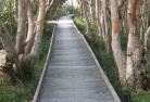 Rooty Hillhard-landscaping-surfaces-29.jpg; ?>