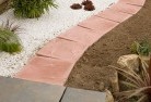 Rooty Hillhard-landscaping-surfaces-30.jpg; ?>