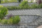 Rooty Hillhard-landscaping-surfaces-31.jpg; ?>