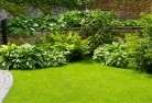 Rooty Hillhard-landscaping-surfaces-34.jpg; ?>