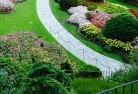 Rooty Hillhard-landscaping-surfaces-35.jpg; ?>