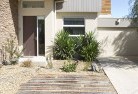 Rooty Hillhard-landscaping-surfaces-36.jpg; ?>