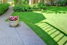 Rooty Hillhard-landscaping-surfaces-38.jpg; ?>
