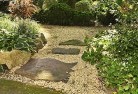 Rooty Hillhard-landscaping-surfaces-39.jpg; ?>