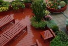 Rooty Hillhard-landscaping-surfaces-40.jpg; ?>