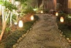 Rooty Hillhard-landscaping-surfaces-41.jpg; ?>