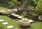 Rooty Hillhard-landscaping-surfaces-43.jpg; ?>