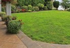 Rooty Hillhard-landscaping-surfaces-44.jpg; ?>