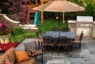 Rooty Hillhard-landscaping-surfaces-46.jpg; ?>