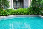 Rooty Hillhard-landscaping-surfaces-53.jpg; ?>