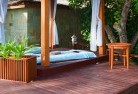 Rooty Hillhard-landscaping-surfaces-56.jpg; ?>
