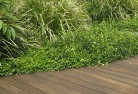 Rooty Hillhard-landscaping-surfaces-7.jpg; ?>