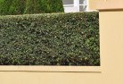 Rooty Hillhard-landscaping-surfaces-8.jpg; ?>