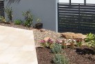 Rooty Hillhard-landscaping-surfaces-9.jpg; ?>